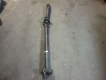 Rear Drive Shaft Awd Fits 14-19 Lexus IS350 619306. Fixed Price $300.02.