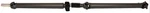 Rear Drive Shaft 2WD Crew Cab Door 8' Box Fits 14-18 Dodge 2500 Pickup 603722. Fixed Price $2157.00.