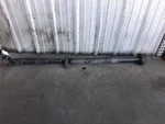 Mercedes S450 Rear Drive Shaft Propeller Rwd 2224108304. Fixed Price $412.49.