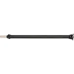 Rear Drive Shaft 139" Wb Automatic Heritage Fits 97-04 Ford F150 Pickup 513130. Fixed Price $700.00.
