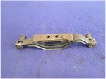 1987-1993 Ford Mustang Gt Lx 5.0L Mount Automatic Transmission A/t 2702. Fixed Price $49.99.