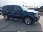 Rear Drive Shaft 4WD Fits 06 Escalade 3815569. Fixed Price $350.00.