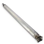 Rear Aluminum Driveshaft Prop Assy For Ram 2500 11-12 Dodge 160.5" Wb 4WD. Fixed Price $379.99.