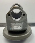 Spicer Heavy Duty End Yoke : P/n 6-4-4411X New. Fixed Price $144.99.