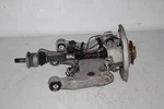 Left Rear Axle Spindle Wheel Carrier Hub Knee Oem Bmw F02 F01 740I 740LIX 11-15. Fixed Price $339.99.
