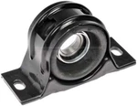 Drive Shaft Center Support Bearing Dorman 934-012. Fixed Price $75.68.