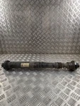 Volkswagen Touareg Ii 2012 Front Propshaft 7P0521101G Diesel 180KW ETO37715. Fixed Price $72.35.