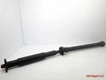 2008 Bmw 335XI 335I Rwd At Turbo E90 E92 Rear Drive Shaft 1472MM 26107574678. Fixed Price $149.99.