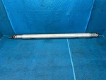 Gmc Sierra Silverado 1500 5.3L 6.2L Rwd Rear Drive Shaft Propeller 2014-2019 Oem. Fixed Price $455.00.