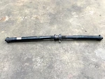 11-14 Porsche Cayenne 3.6L Rear Drive Shaft Oem #A0.61. Fixed Price $269.00.