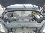 Rear Drive Shaft 3.8L 6 Cylinder 4WD Fits 07-09 Sorento 792187. Fixed Price $219.29.