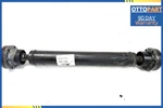 06-12 Mercedes X164 GL450 Front Axle Propeller Driveshaft Oem. Fixed Price $72.45.