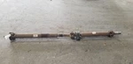 13 Dodge Ram 2500 6.7L At 4X4 Mega Cab Rear Drive Shaft 11.5". Fixed Price $459.00.