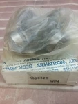 Joint Part #102-0320, Beck/arnley. Fixed Price $17.98.