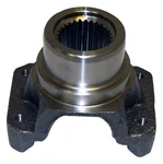 Crown Automotive 83502058 Drive Shaft Yoke Fits 76-86 CJ5 CJ7 J10 Scrambler. Fixed Price $72.84.