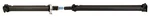 Rear Drive Shaft 172" Wb Assembly 4WD 7.3L Fits 02-03 Ford F350SD Pickup 603658. Fixed Price $1416.00.