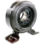 101-4241 Beck Arnley Center Bearing For Truck Isuzu Pickup Trooper 1988-1991. Fixed Price $70.98.