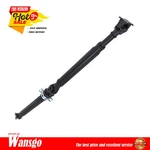 3710034130 Fit For Toyota Tundra 2005-2006 4WD Auto Rear Drive Shaft Assembly. Fixed Price $208.08.