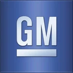 Genuine 1997-2020 Chevrolet Gmc Cadillac Drive Shaft Front Slip Yoke 23251196. Fixed Price $180.62.