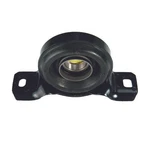 Timken HB3035 Driveline Center Support Hanger Bearing. Fixed Price $200.35.