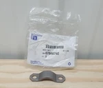 Oe Gm 7846740 Retainer, Propeller Shaft 2003-2009 Hummer H2 1992-93 Typhoon. Fixed Price $19.95.