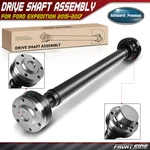 Front Driveshaft Prop Assy Ford F-150 2011-2014 Expedition Navigator. Fixed Price $170.49.