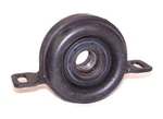 Drive Shaft Center Support-rwd Westar DS-8551. Fixed Price $35.10.