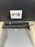 96-02 Bmw Z3 M54 3.0L Manual Zf Transmission 92K Miles. Fixed Price $339.94.