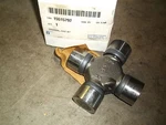 New Gm 15515792 U-joint Universal Kit *free Shipping*. Fixed Price $27.99.