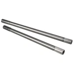 Winters Performance 5988TG-30 Inch Titanium Hollow Drive Shaft. Fixed Price $1127.99.