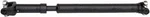 Dorman 938-278 Front Driveshaft Assembly Fits Chevrolet And Gmc Models. Fixed Price $594.29.