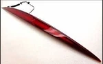 Genuine High Mount Stop Lamp 15044516. Fixed Price $482.42.