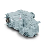 Np 241J Transfer Case Built In The Usa!!- 07-11 Jeep Wrangler 3.8L. Fixed Price $795.00.