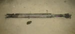 03-09 Toyota Runner Drive Shaft Rear 4.0L 4X4 4WD 6 Cyl At Assembly Oem. Fixed Price $74.99.