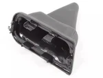Genuine Mopar Gearshift Boot 55366043AA. Fixed Price $51.00.