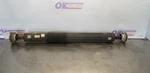 21 Jeep Wrangler Jlu Rear Drive Shaft 2.0L 4X4 4WD Door 68272547AD. Fixed Price $153.00.