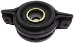 Center Bearing Support Febest MCB-001 Oem MR223119. Fixed Price $50.38.