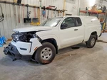 Rear Drive Shaft 4WD 6' 0" Box Fits 22-25 Frontier 5395853. Fixed Price $285.00.