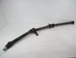 08-15 Mitsubishi Lancer Evo X Gsr Manual Transmission Driveshaft Assembly Oem. Fixed Price $299.00.