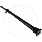 Fit 2009-2011 Ford F150 4WD Rear Drive Prop Shaft Assembly. Fixed Price $223.29.