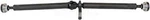 Drive Shaft Dorman 936-644 Fits 01-05 Audi Allroad Quattro. Fixed Price $1807.22.