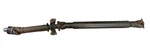 2014-2020 Lexus IS250 Awd Rear Assembly Oem. Fixed Price $126.64.