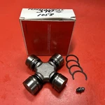 P390 Universal Kit Federated U-joint (moog 390/PTC 1616/SPICER 5-1508X). Fixed Price $12.99.