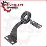 Mercedes Gla, Cla, B-class 2015-2020 Rear Driveshaft Center Support. Fixed Price $137.00.