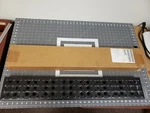 Step Fuel Tank Freightliner A2235310000 M915A2, M916A1/A2, M917A1 B7S3. Fixed Price $36.50.