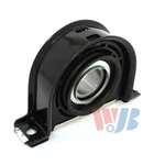 Wjb WCHB88508A Center Support. Fixed Price $46.78.