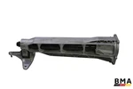 Porsche 911 Turbo Front Propeller Drive Shaft 99134901053 2014 - 2016 Oem. Fixed Price $599.99.