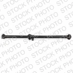 Cardone 65-7076 Prop Shaft Subaru Forester 2011-2021 Direct Fit New. Fixed Price $355.99.
