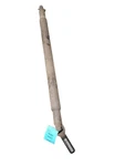 Rear Drive Shaft 4WD 131.5" Wb Fits 88-98 Chevrolet 1500 Pickup 645387. Fixed Price $209.00.