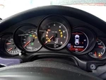 Front Drive Shaft Fits 10-16 Porsche Panamera 2487481. Fixed Price $185.00.